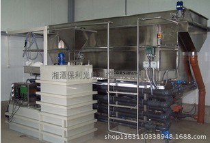 一體化電鍍廢水處理、蓄電池廢水處理成套設(shè)備 根據(jù)水質(zhì)量身定制_一體化電鍍廢水處理、蓄電池廢水處理成套設(shè)備 根據(jù)水質(zhì)量身定制價格_一體化電鍍廢水處理、蓄電池廢水處理成套設(shè)備 根據(jù)水質(zhì)量身定制廠家_其他原水處理設(shè)備 - 到中國網(wǎng)庫