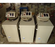 空調(diào)整套熱賣促銷