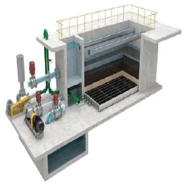 北京潮白環(huán)?？萍脊煞? class=