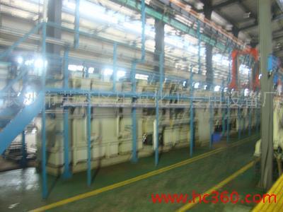 大量批發(fā)電鍍槽 湖南電解槽 長沙電鍍槽 樂海牌化學(xué)鍍成套設(shè)備 訂做化學(xué)鍍成套設(shè)備 PP化學(xué)鍍成套設(shè)備 塑料化學(xué)鍍成套設(shè)備圖片_高清圖_細(xì)節(jié)圖