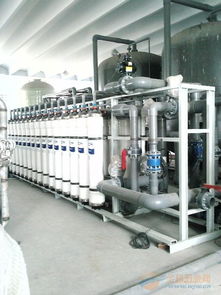 適用于礦山 冶金 電鍍貴金屬廢液處理濃縮提純凈化