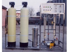 特價供應福州福清長樂平潭化工電鍍行業用水_污水處理成套設備_污水處理設備_環保、水處理_供應_發吧信息網