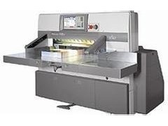 15819763777深圳電鍍?cè)O(shè)備回收|惠州電鍍?cè)O(shè)備回收_污水處理成套設(shè)備_污水處理設(shè)備_節(jié)能環(huán)保_產(chǎn)品供應(yīng)_更富網(wǎng)