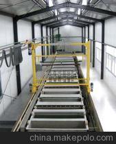 瑞安市塘下創(chuàng)大電鍍涂裝機(jī)械設(shè)備廠-企業(yè)庫(kù)-