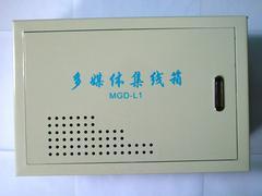 買好的多媒體集線箱,就選蘭州東能電氣成套設備 西寧多媒體集線箱訂做,買好的多媒體集線箱,就選蘭州東能電氣成套設備 西寧多媒體集線箱訂做生產廠家,買好的多媒體集線箱