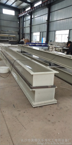 長(zhǎng)期供應(yīng)電鍍成套設(shè)備廠價(jià)供應(yīng)樂海牌電鍍成套設(shè)備PP電鍍成套設(shè)備電鍍槽 .