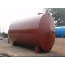 鍍銅設備批發 鍍銅設備供應 鍍銅設備廠家 