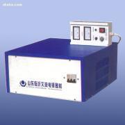 【電鍍成套設(shè)備】 價(jià)格,報(bào)價(jià),種類、品牌,廠家,供應(yīng)商,臨沂市文波電鍍器材廠 - 阿土伯交易網(wǎng)