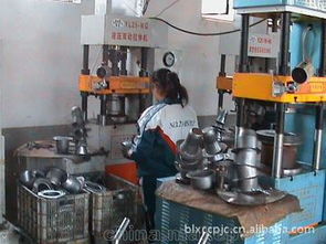 探索成套配件廠的供應商生態、價格體系與批發市場——以電鍍成套設備為例