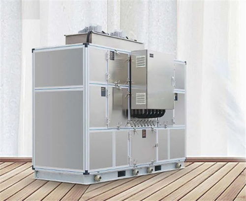 威海晟爍環保皮革污泥干化機 無中間商，電鍍成套設備一站式解決方案