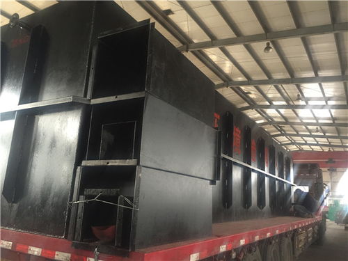 山東榮博源與江蘇鄉(xiāng)鎮(zhèn)污水處理設備對比分析及電鍍成套設備簡述