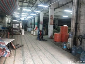 電鍍廠建設與設備采購指南 一站式解決方案助力產業(yè)升級