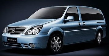 新津商務出行首選 鵬程通汽車租賃服務與車型展示