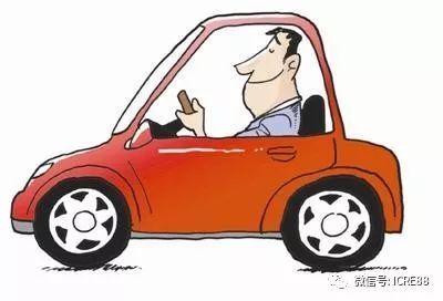 自家suv掛靠汽車租賃公司,卻被抵押 車還能要回來嗎