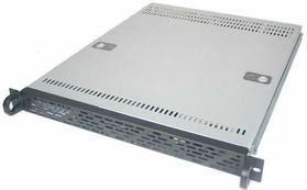 TopsServer R120 i2A服務(wù)器新品限時(shí)特惠，僅1999元開啟高效計(jì)算新時(shí)代