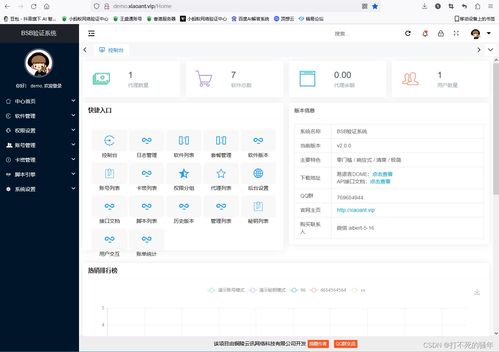 網(wǎng)絡(luò)驗(yàn)證系統(tǒng) 功能、選擇與安全軟件開(kāi)發(fā)實(shí)踐