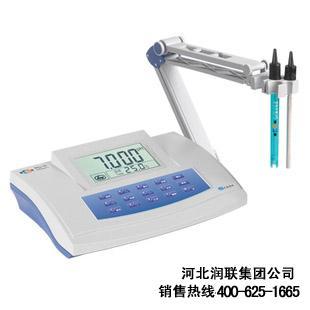 寧夏實(shí)驗(yàn)室電導(dǎo)率儀與水質(zhì)檢測(cè)儀選購(gòu)指南 安徽廠(chǎng)家報(bào)價(jià)、高清圖片及細(xì)節(jié)展示