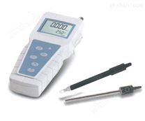 筆式電導(dǎo)率儀 便攜高效的水質(zhì)檢測(cè)利器
